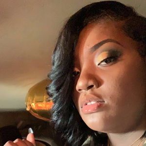 Meet your Posher, Asianae